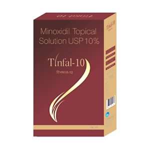 tinfal 10