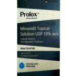 prolox 10%