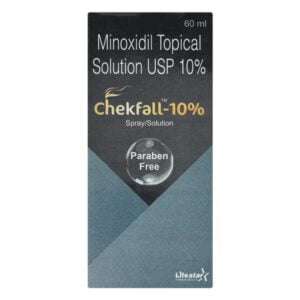 chekfall 10