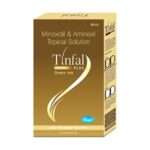 tinfal plus