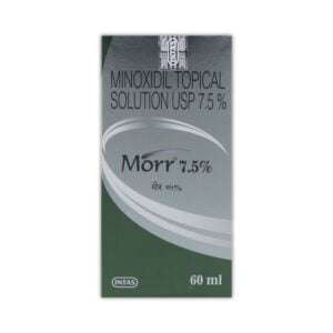 morr 7.5%