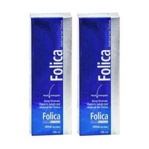 follica hair serum