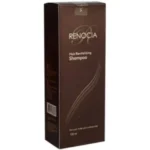 renocia shampoo