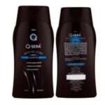 Qsera shampoo