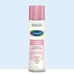 cetaphil BHR-Day-Protect-Cream-F