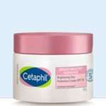 cetaphil BHR-Day-Protect-Cream-F