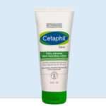 Cetaphil-DAM-100g-FR
