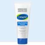 Cetaphil-Daily-Exfoliating-cleanser-178-ml-FR