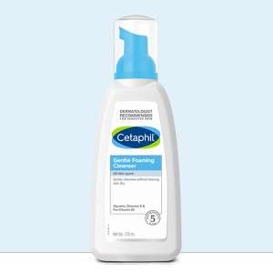 Cetaphil-Gentle-Foaming-Cleanser-236-ML-FR