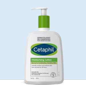 Cetaphil-Moisturising-Lotion-500-ml-FR Blue