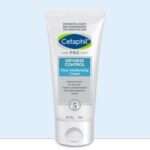 Cetaphil-Pro-Face-Moist-Cream-Front