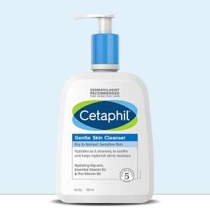 cetaphil Gentle-Skin-CLeanser-1000-ml-FR