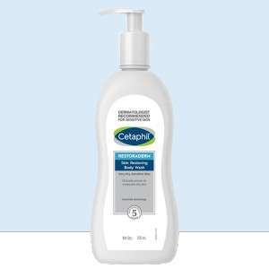 sebamed Restoraderm-body-Wash-_-295-ml-FR