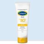 cetaphil Sun-SPF-50--FR