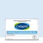 cetaphil baby01