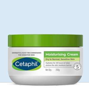 cetaphil_moisturising_cream_250gFR