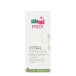 sebamd_PRO_vital_serum_01