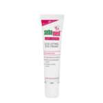sebamed_anti_ageing_Q10_lifting_eye_cream_01