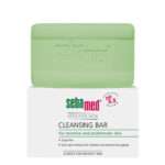 sebamed_classic_cleansing_bar_problematic_skin_100_01