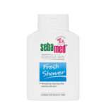 sebamed_classic_fresh_shower_01