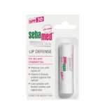 sebamed_classic_lip_defense_verpackung_075_01