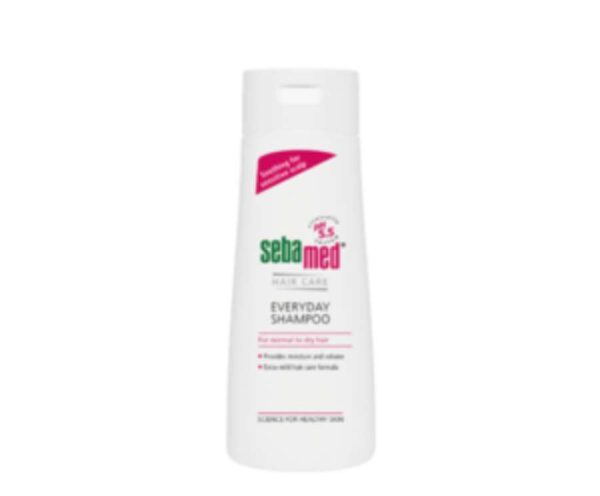 sebamed-everyday_shampoo_01-e1676518616906 (1)