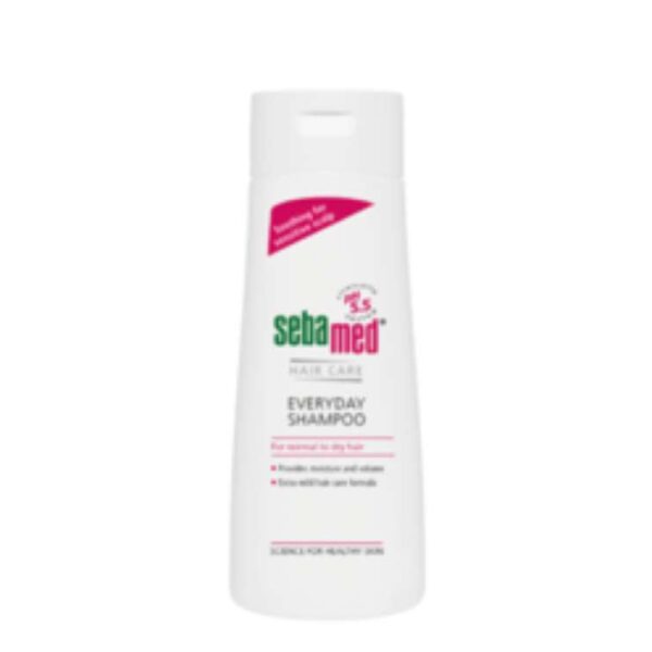 sebamed-everyday_shampoo_01-e1676518616906 (1)