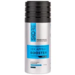 Skore Pheromone Activating Spray For Him