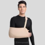 Famingo Arm Pouch