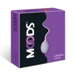 Moods Ultrathin Condoms