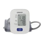 omron bp moniter