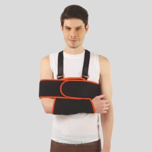 Famingo Universal Shoulder Immobilizer