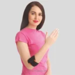 Tennis Elbow Support