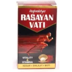 rasayan vati