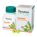 amalaki