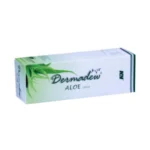 Dermadew-Aloe-Cream,