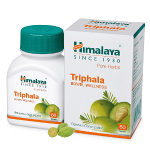 Triphala