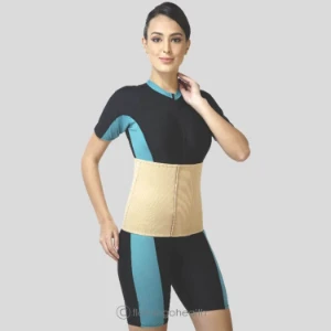 Famingo Abdominal Binder