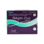 adgain_plus_capsule_10_