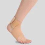 Famingo Ankle Binder