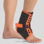 Famingo Ankle Brace