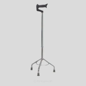 Famingo Classic Tripod - Highbase