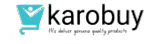 karobuy