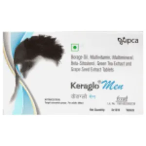 keraglo_men_tablet_10s