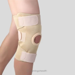 Famingo Knee Stabiliser