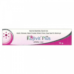 kojivit-plus