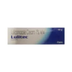 lulitec_cream