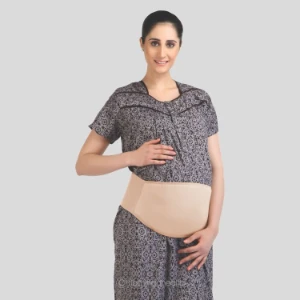 Famingo Maternity Belt