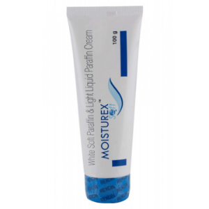 moisturex-soft-cream_-100gm-1-2741386387