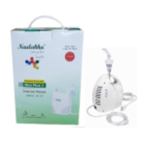 naulakha_mini_plus_compressor_nebulizer